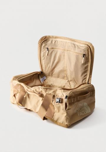 Спортивная сумка