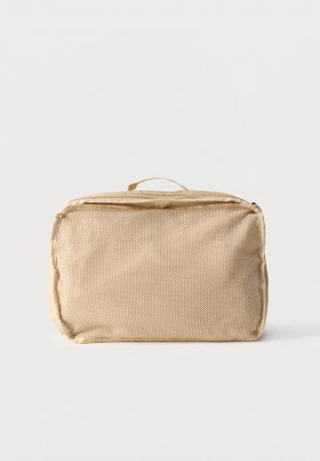 Спортивная сумка