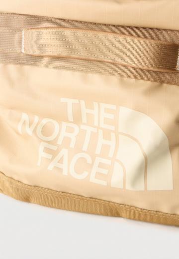 Спортивная сумка