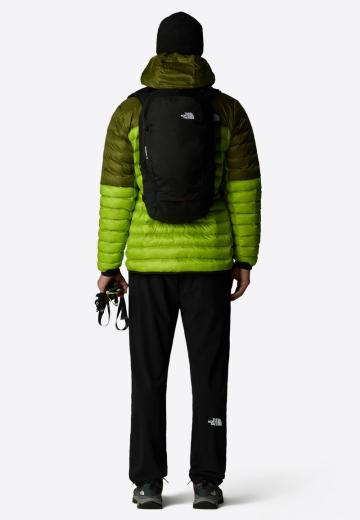 Спортивный рюкзак