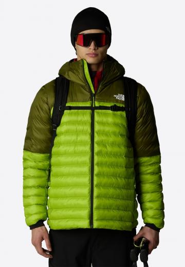 Спортивный рюкзак