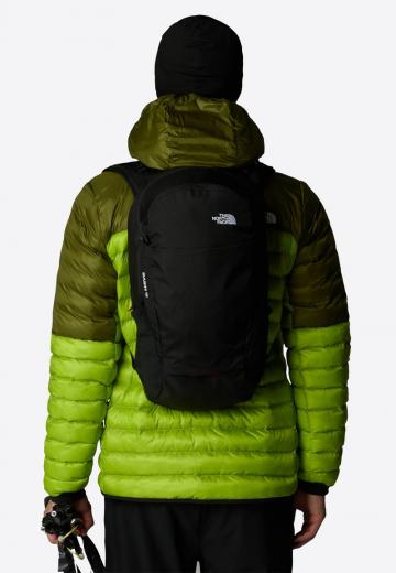 Спортивный рюкзак