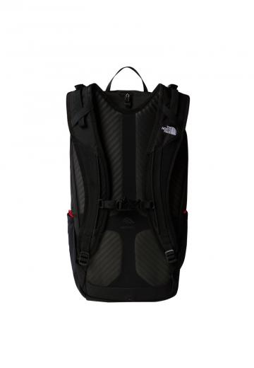 Спортивный рюкзак