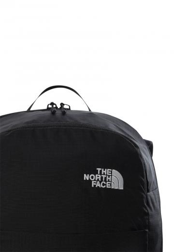 Спортивный рюкзак