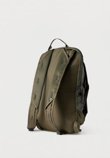 Спортивный рюкзак