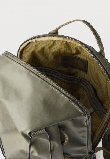 Спортивный рюкзак