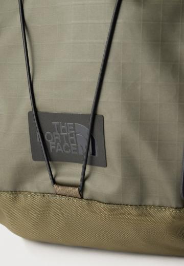 Спортивный рюкзак