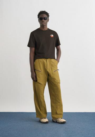 Спортивные штаны