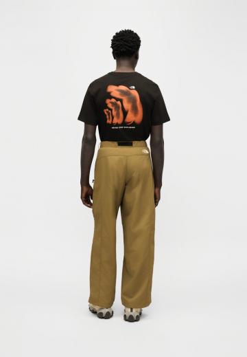 Спортивные штаны