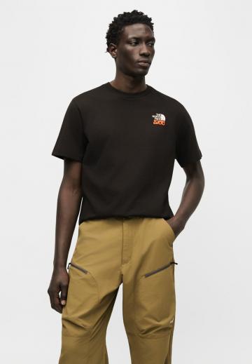 Спортивные штаны