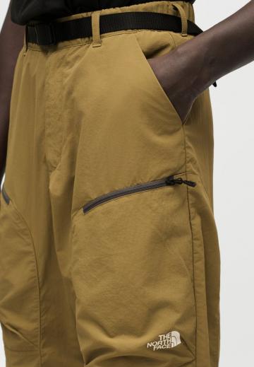 Спортивные штаны