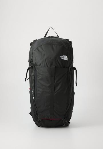 Спортивный рюкзак