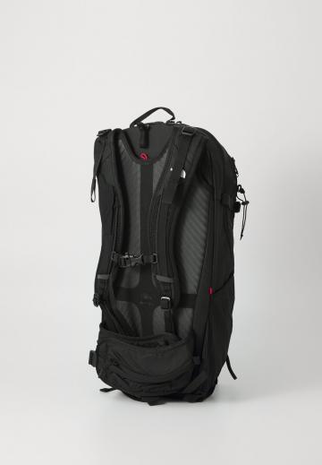 Спортивный рюкзак