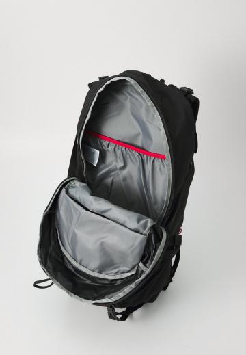 Спортивный рюкзак