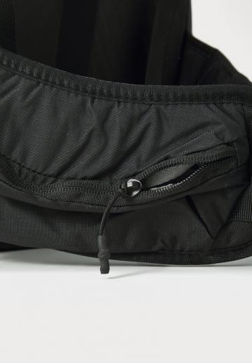 Спортивный рюкзак