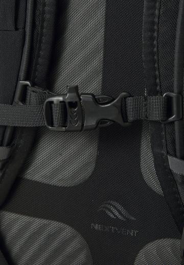 Спортивный рюкзак