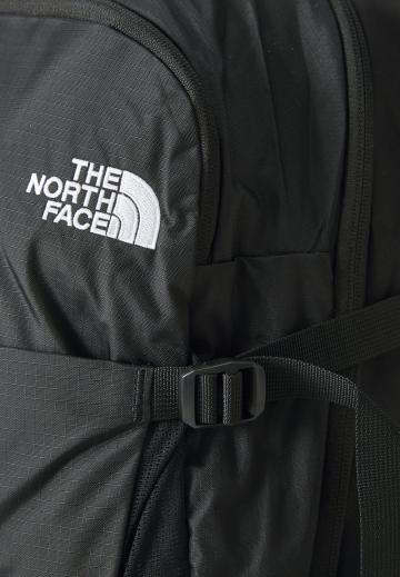 Спортивный рюкзак