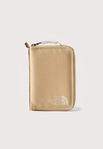 Папка для документов