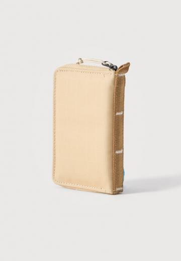 Папка для документов