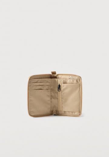 Папка для документов