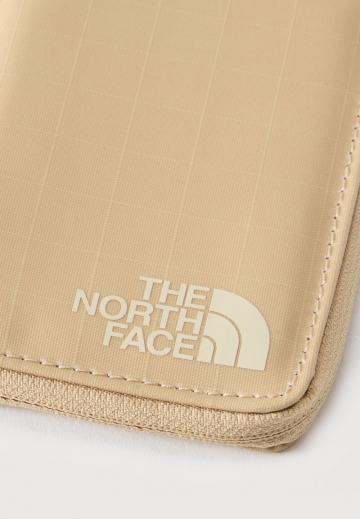 Папка для документов