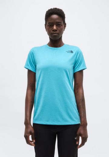 Спортивная майка