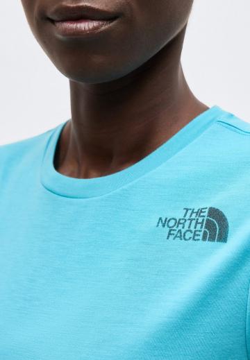 Спортивная майка