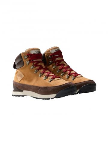 Походные ботинки