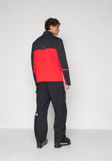 Сноубордические штаны