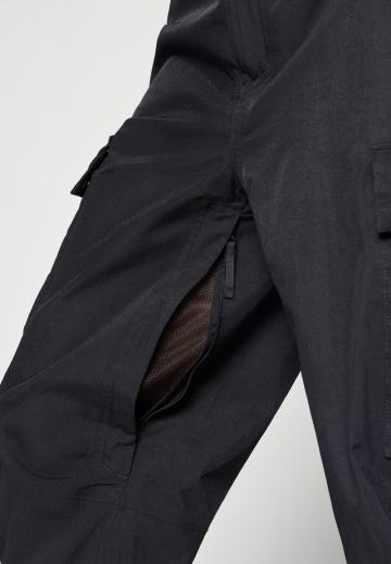 Сноубордические штаны