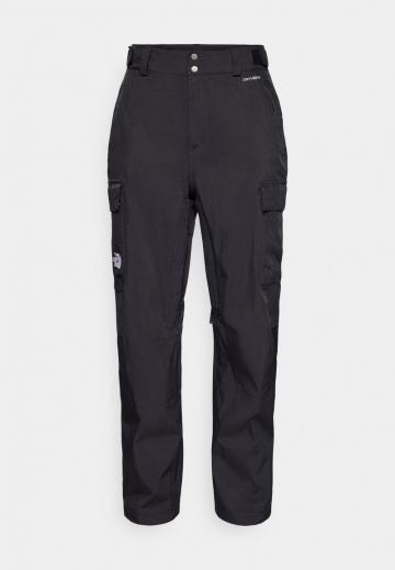 Сноубордические штаны