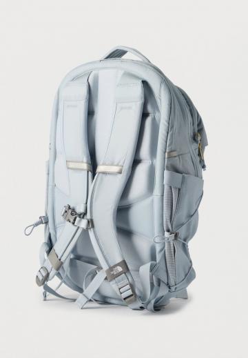 Спортивный рюкзак