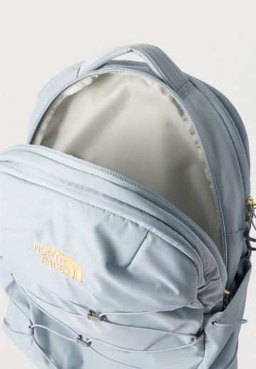 Спортивный рюкзак