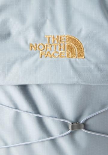 Спортивный рюкзак