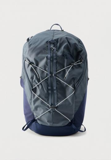 Спортивный рюкзак