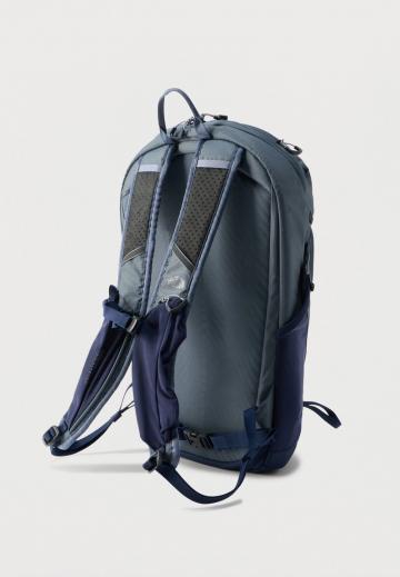 Спортивный рюкзак