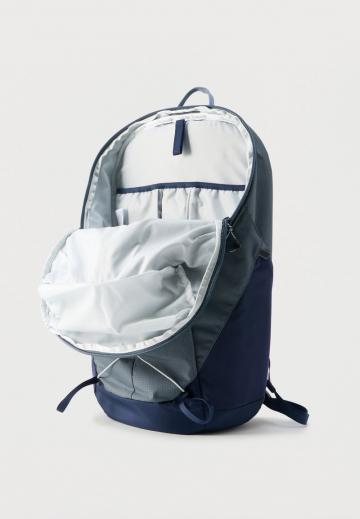 Спортивный рюкзак