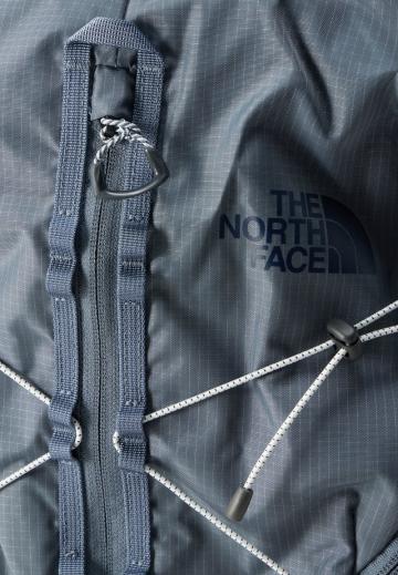 Спортивный рюкзак