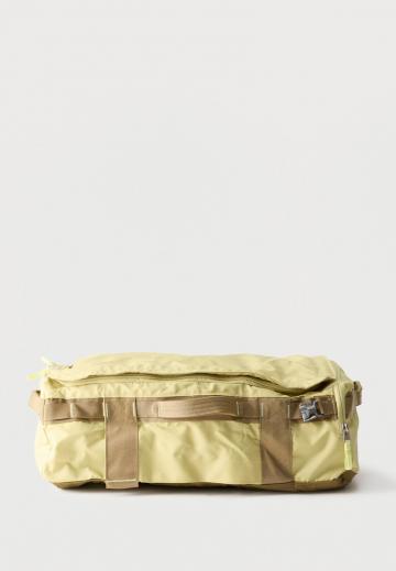 Дорожная сумка