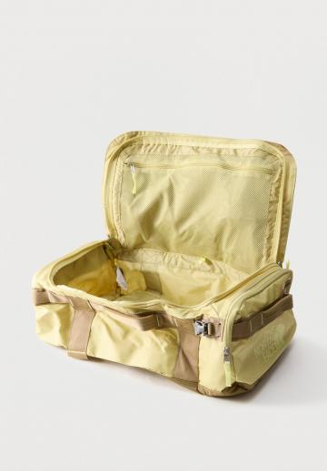 Дорожная сумка