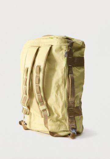 Дорожная сумка