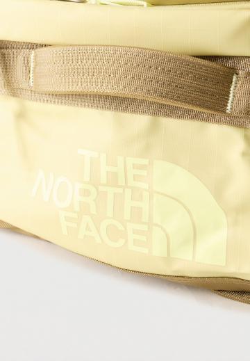 Дорожная сумка