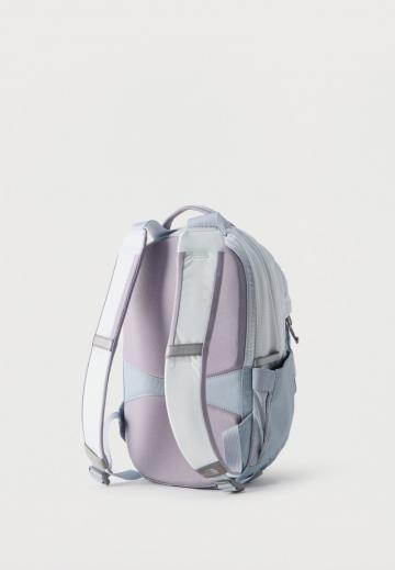 Спортивный рюкзак