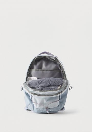 Спортивный рюкзак