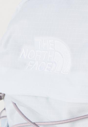 Спортивный рюкзак