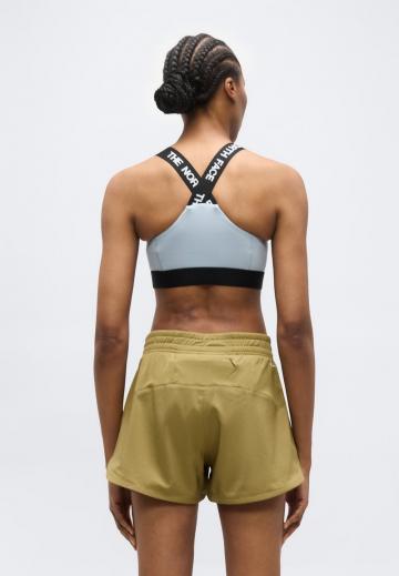 Спортивный бюстгальтер