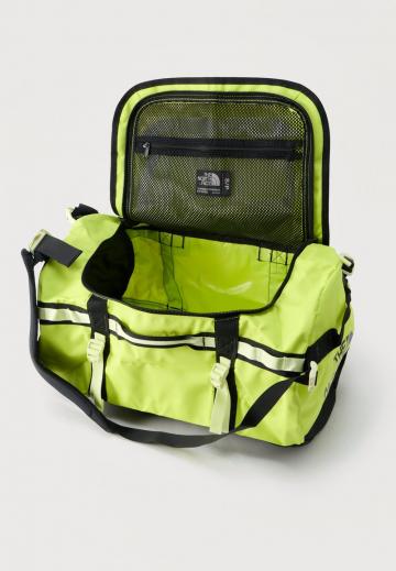 Дорожная сумка