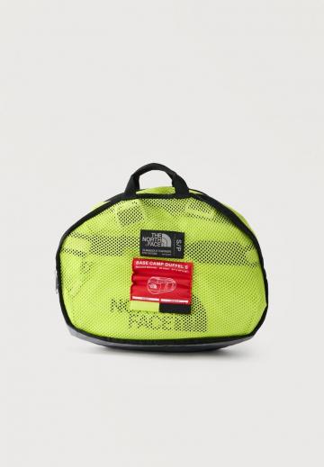 Дорожная сумка