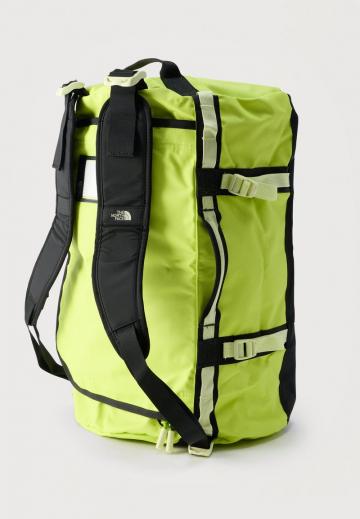 Дорожная сумка