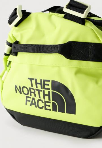 Дорожная сумка